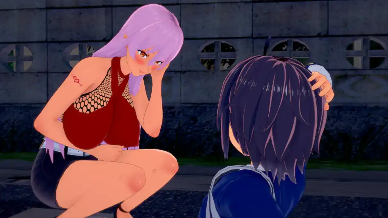 e4aa82fe-526d-4da5-b75b-4be37b8b069b.png e4aa82fe-526d-4da5-b75b-4be37b8b069b.png