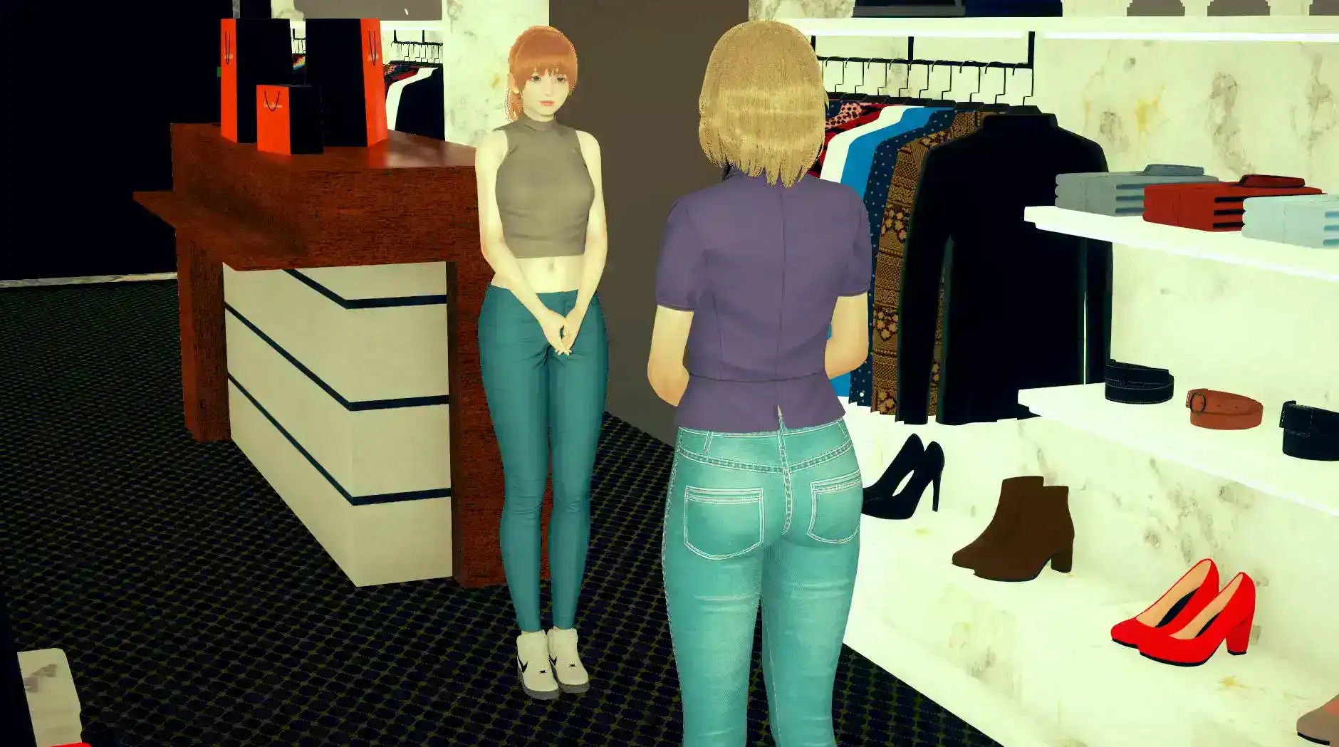 530087b9-a4f6-4950-abce-f979a6922442.png 530087b9-a4f6-4950-abce-f979a6922442.png