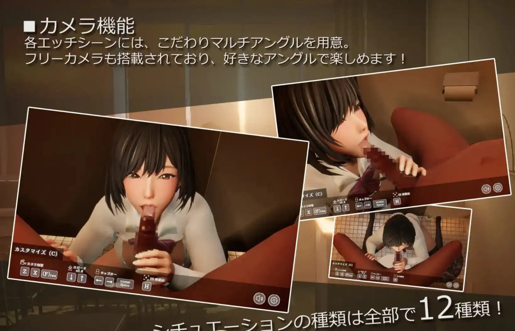 cb343486-5c45-4d59-bd69-497578d3cb34.png cb343486-5c45-4d59-bd69-497578d3cb34.png