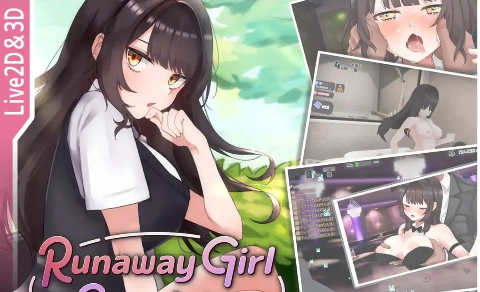 a1c77f3b-cf74-4053-8ae7-2cb8348456b1.png a1c77f3b-cf74-4053-8ae7-2cb8348456b1.png