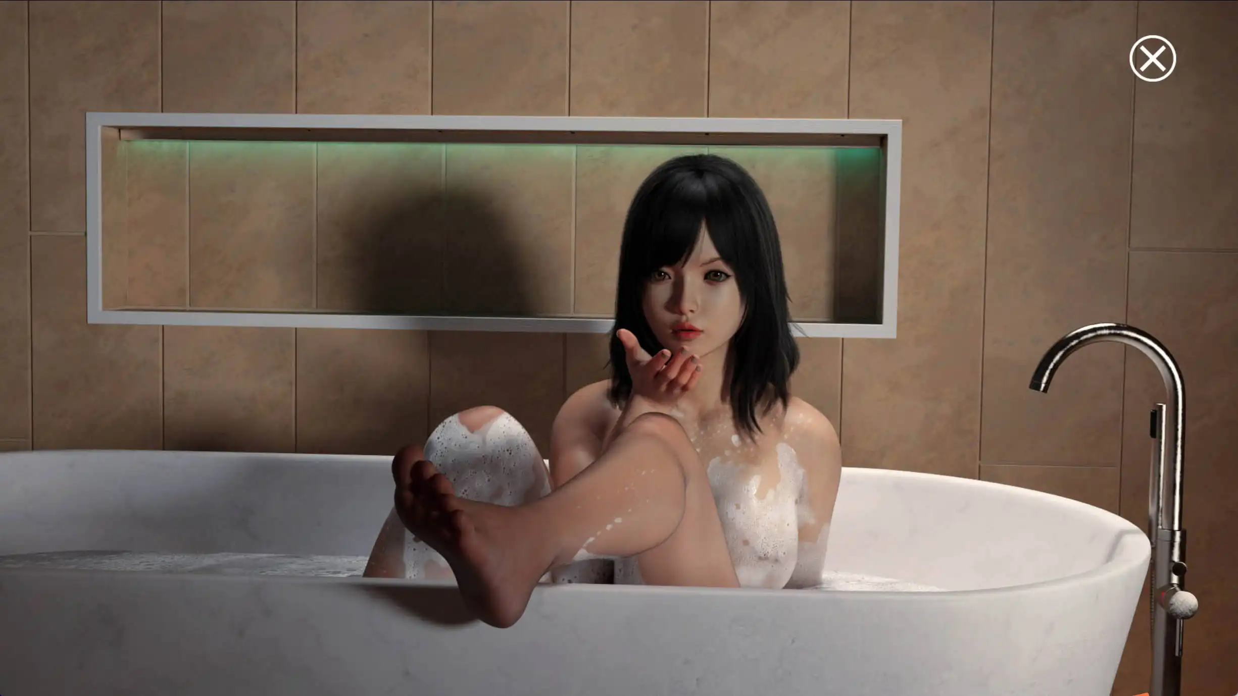 f2064f75-35a5-45d5-9c31-dad6b4393e2e.png f2064f75-35a5-45d5-9c31-dad6b4393e2e.png