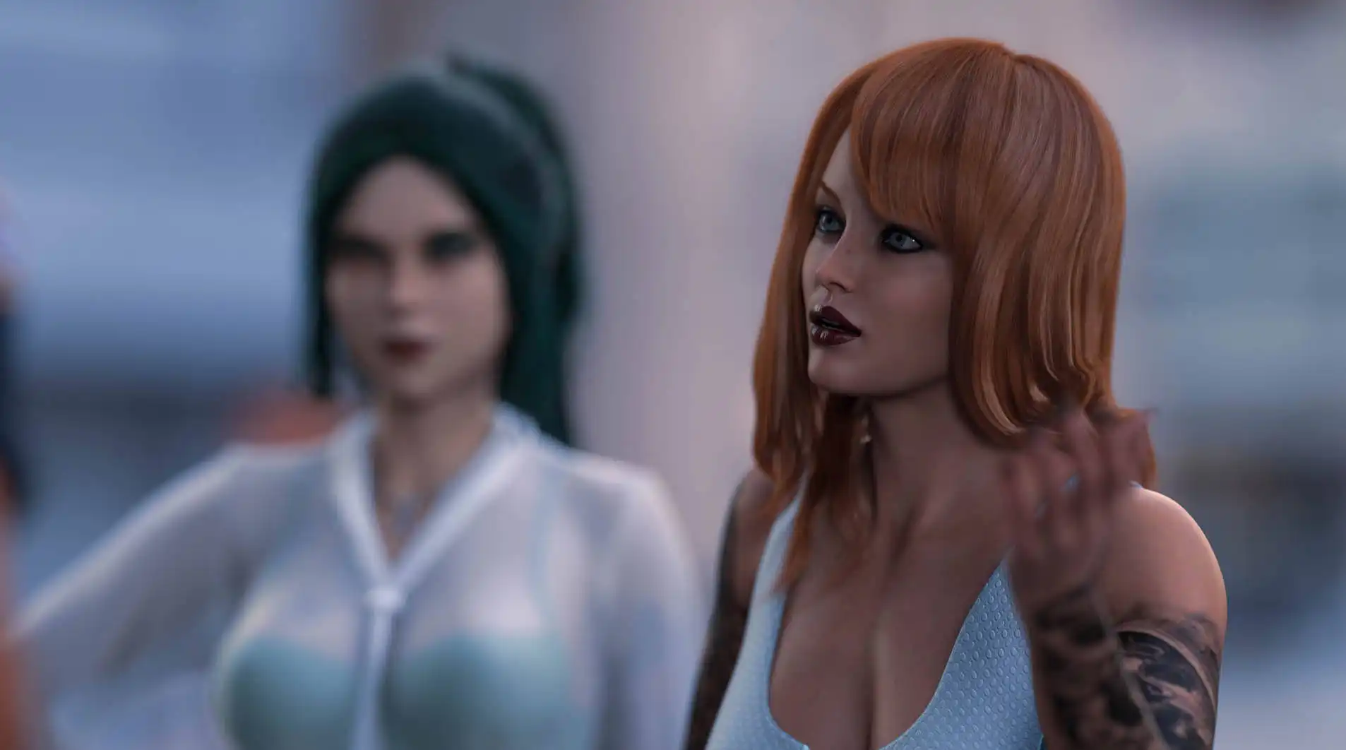 14066f9a-d957-4009-911a-d67b9183f59b.png 14066f9a-d957-4009-911a-d67b9183f59b.png