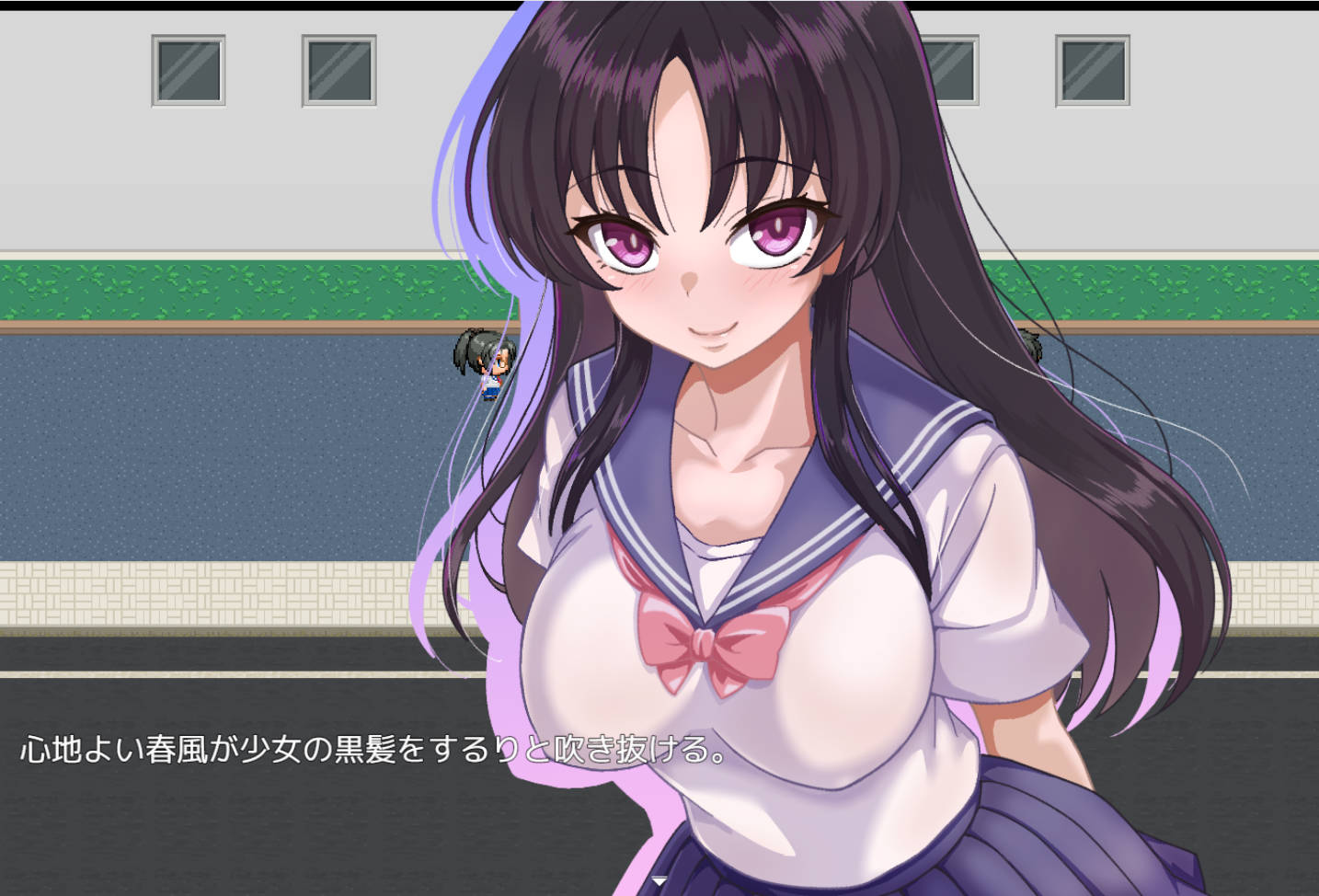 放学后的ERO俱乐部 (1).jpg 放学后的ERO俱乐部 (1).jpg