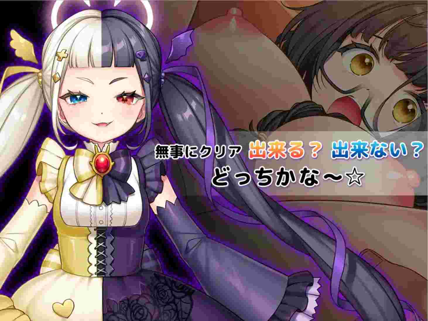 629acfa2-f0bb-43ef-865e-ce9e5612abf7.png 629acfa2-f0bb-43ef-865e-ce9e5612abf7.png