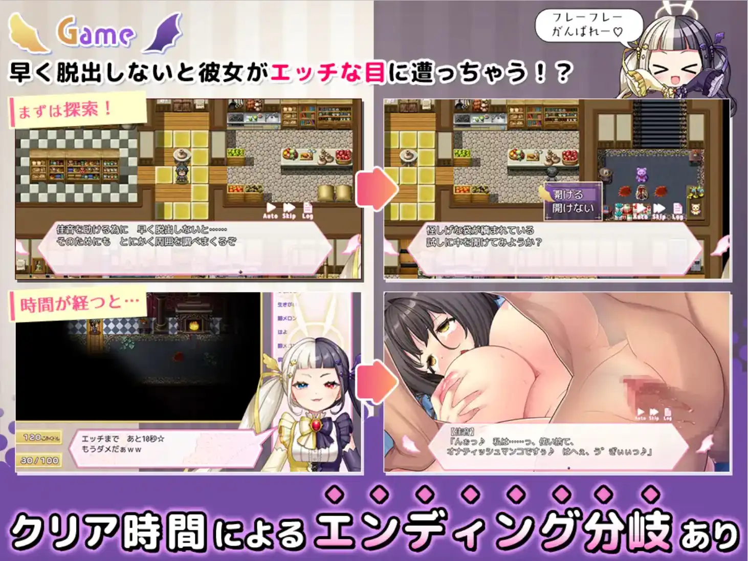 aa6e5915-be2f-4f97-9316-7e276da747b8.png aa6e5915-be2f-4f97-9316-7e276da747b8.png