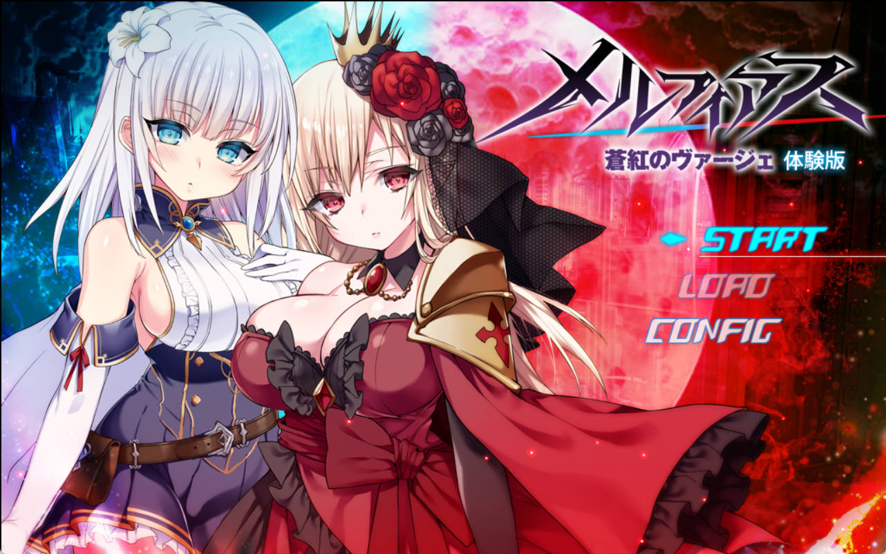 苍红的处女 (1).jpg 苍红的处女 (1).jpg