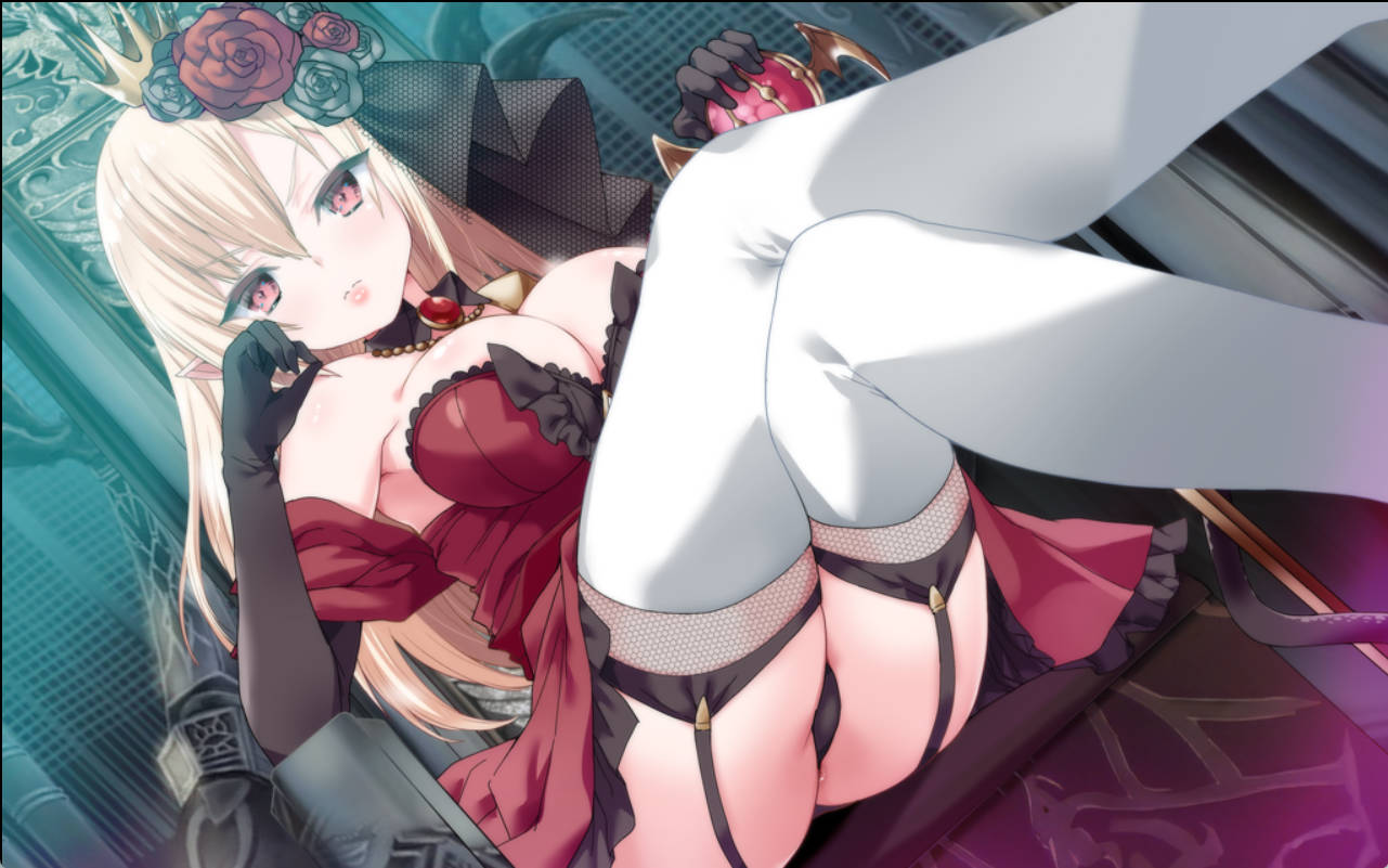 苍红的处女 (3).jpg 苍红的处女 (3).jpg