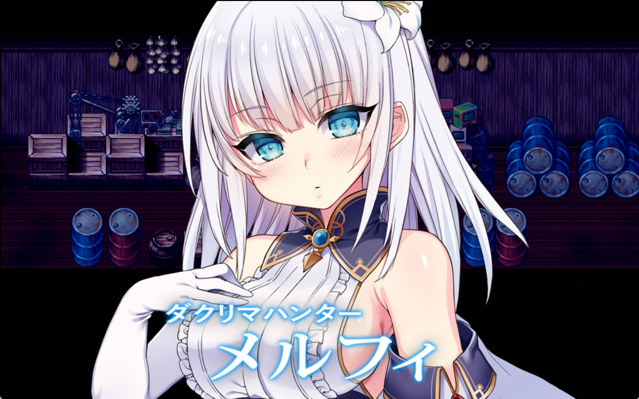 苍红的处女 (2).jpg 苍红的处女 (2).jpg