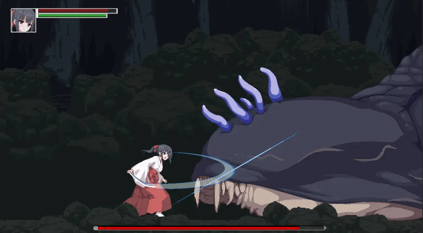 退魔巫女 (3).jpg 退魔巫女 (3).jpg