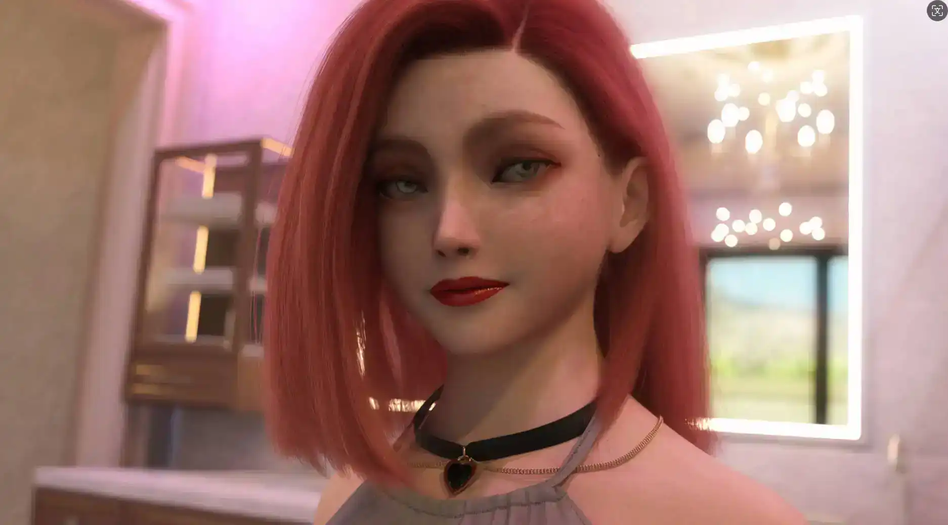 1f190633-1047-47c8-91e4-058afc90d57f.png 1f190633-1047-47c8-91e4-058afc90d57f.png