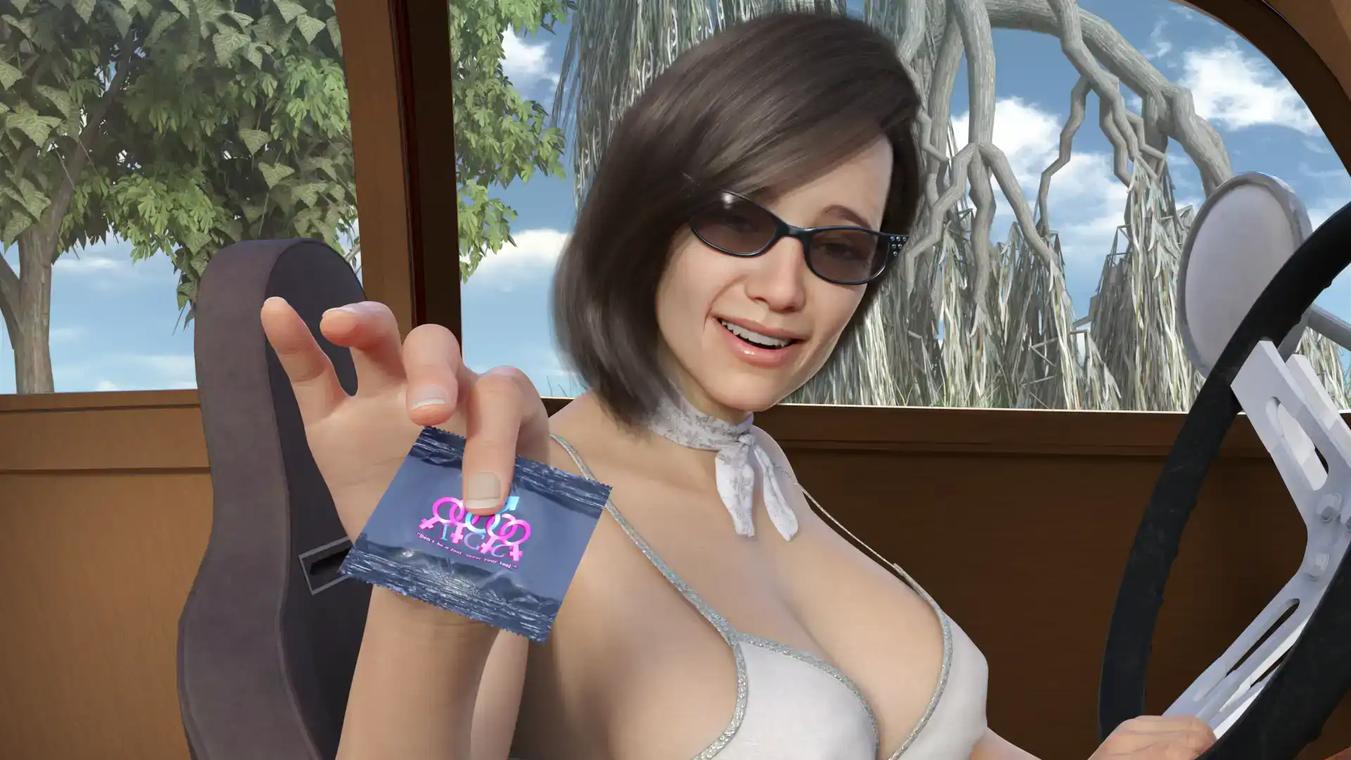 df243407-f54a-458b-84e1-934cdd817577.png df243407-f54a-458b-84e1-934cdd817577.png