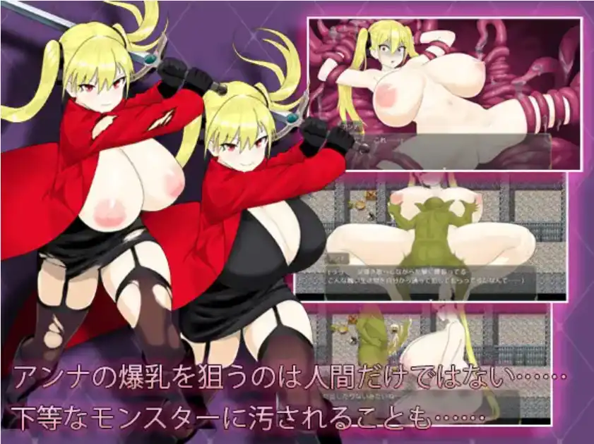 e22a344d-b1f8-45f0-bd65-87d180207475.png e22a344d-b1f8-45f0-bd65-87d180207475.png