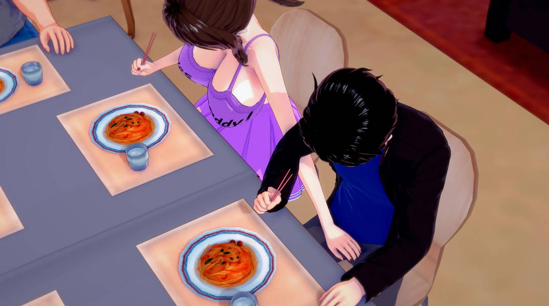 大自然的呼唤 (4).jpg 大自然的呼唤 (4).jpg