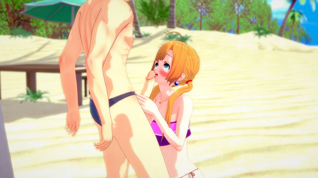 大自然的呼唤 (1).jpg 大自然的呼唤 (1).jpg