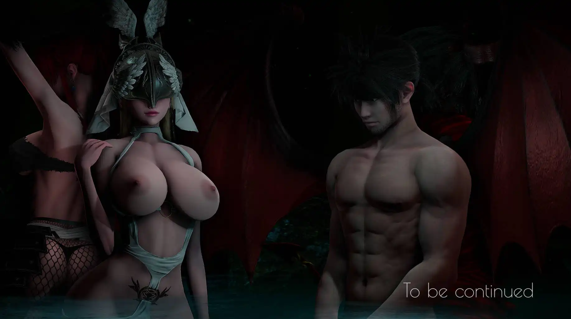 3925f17e-491a-4752-9136-15d9a140f951.png 3925f17e-491a-4752-9136-15d9a140f951.png