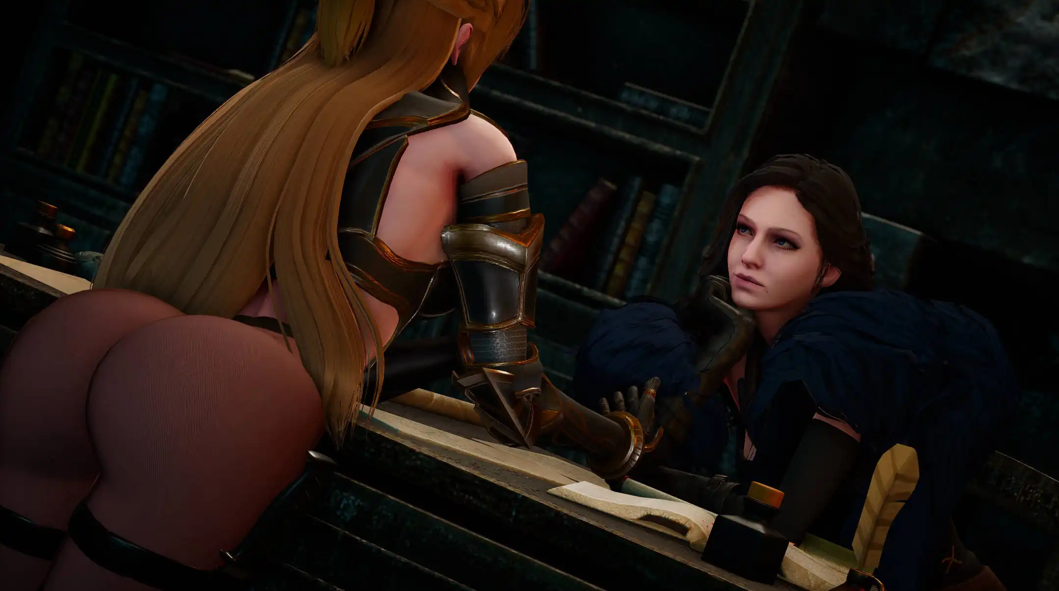 fcf4a327-488b-45cd-bc32-84f55241ffc6.png fcf4a327-488b-45cd-bc32-84f55241ffc6.png