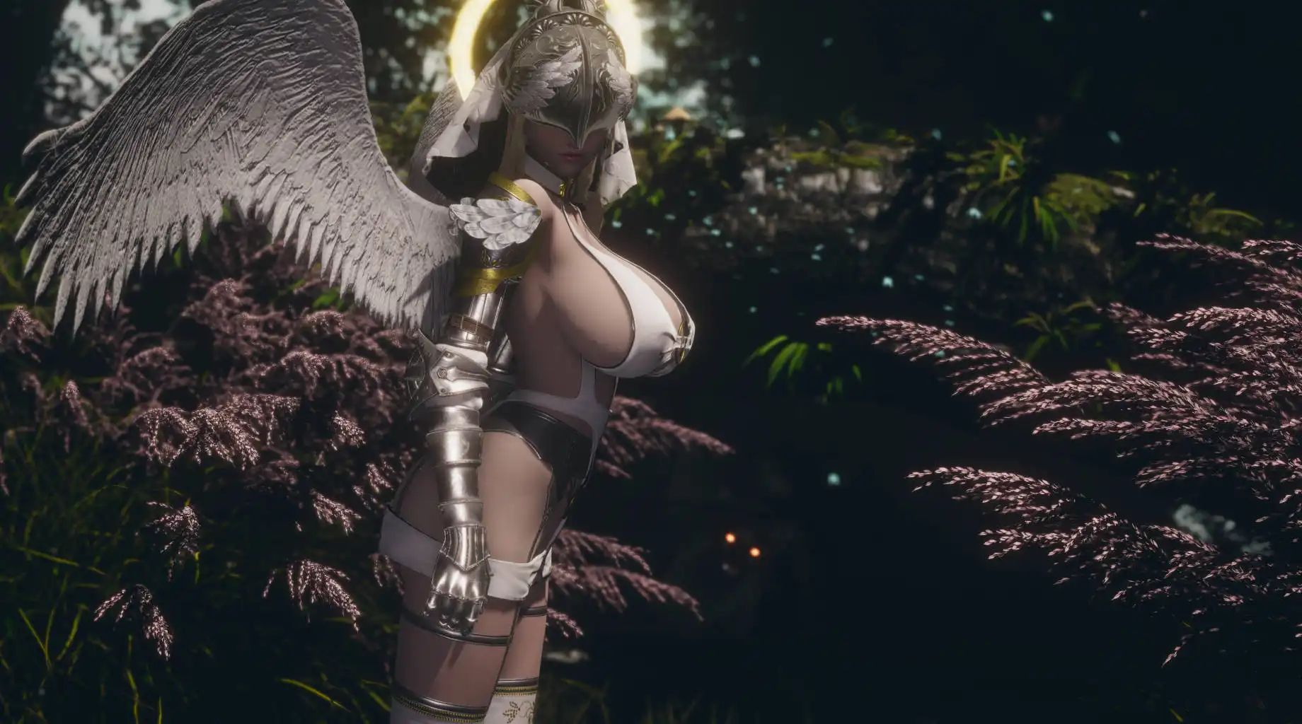 d1c29cd4-f59f-4328-a83e-2c22a554a5f8.png d1c29cd4-f59f-4328-a83e-2c22a554a5f8.png