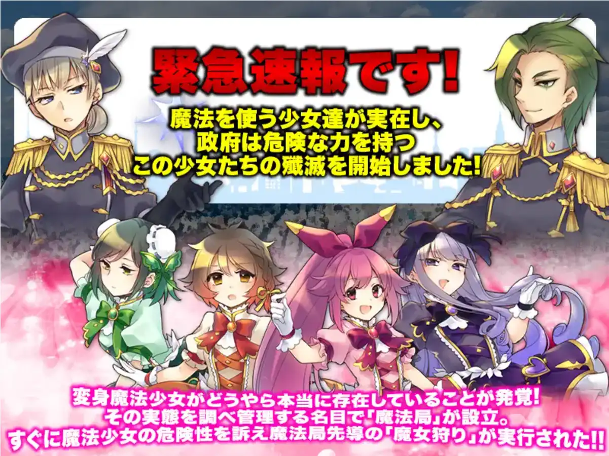 ae5310bc-d317-4664-a6eb-7763b595b108.png ae5310bc-d317-4664-a6eb-7763b595b108.png