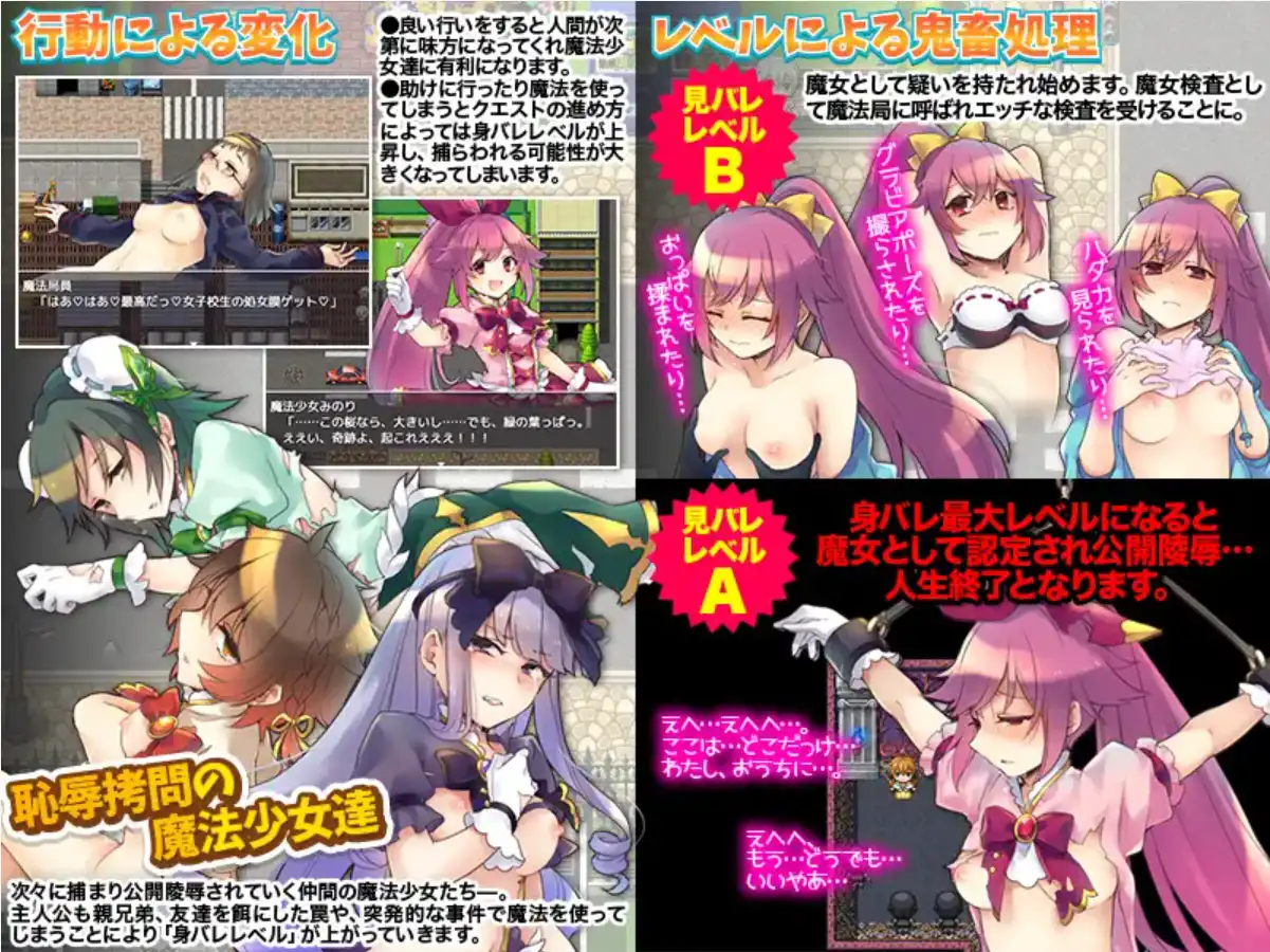 9e356d82-021c-4b7a-b270-c307003aaf6e.png 9e356d82-021c-4b7a-b270-c307003aaf6e.png