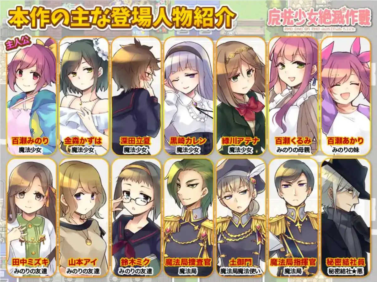 fdf15df2-de32-4335-96bc-f12cb96ba2ea.png fdf15df2-de32-4335-96bc-f12cb96ba2ea.png