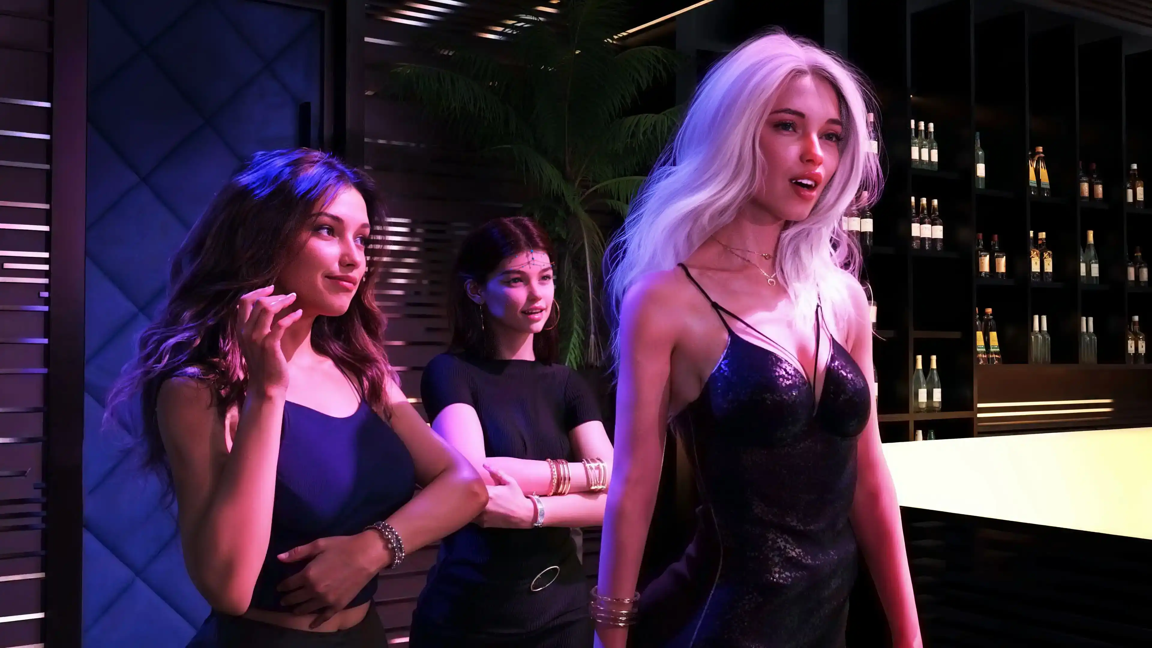 ea2e4ab7-6c77-4329-80ef-ed9e6afe9901.png ea2e4ab7-6c77-4329-80ef-ed9e6afe9901.png