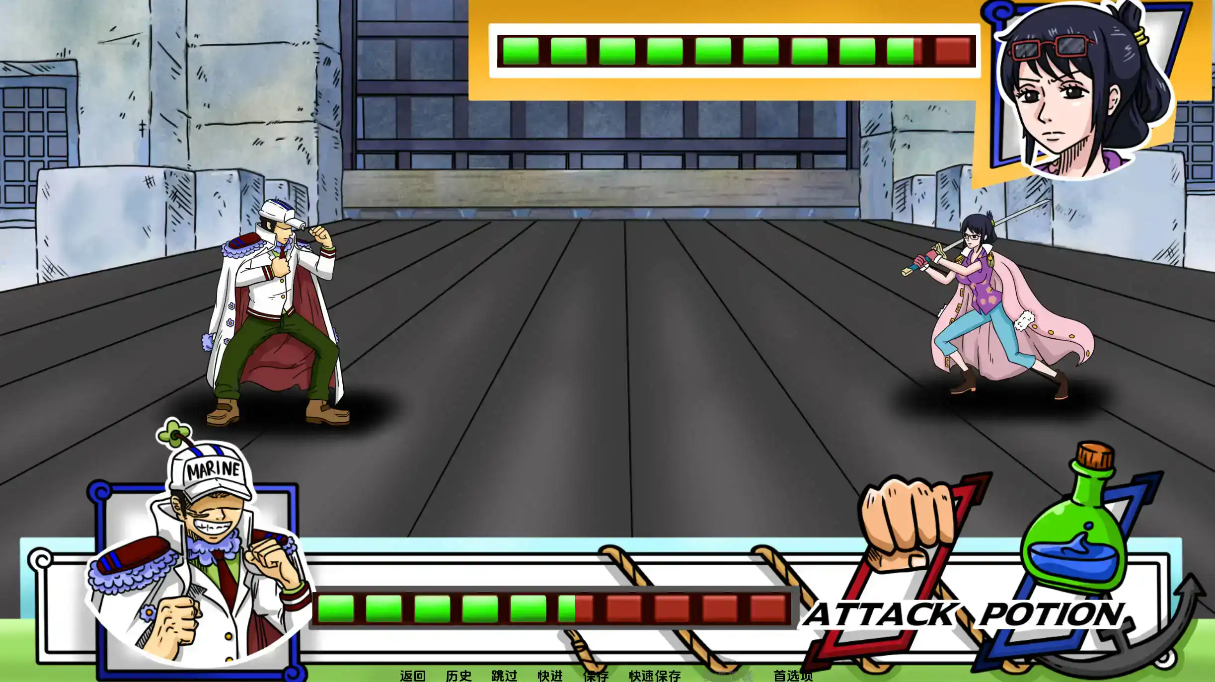 c4fcd725-d130-4252-a43f-a7d23b0cdf97.png c4fcd725-d130-4252-a43f-a7d23b0cdf97.png