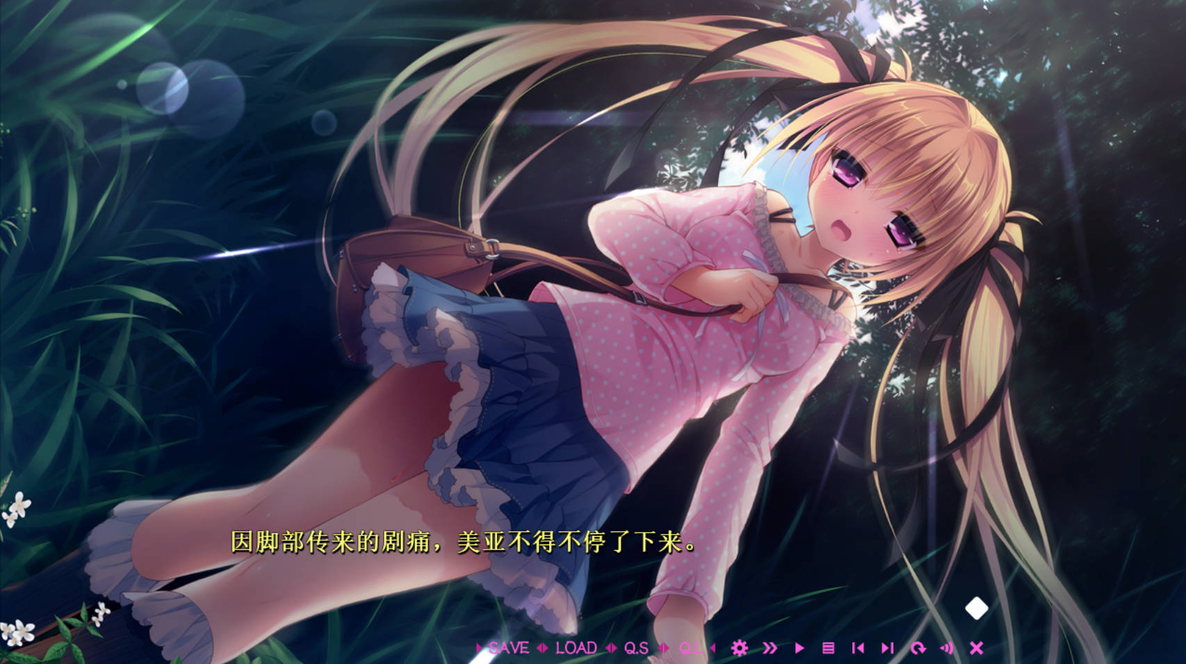 死馆1+2 (2).jpg 死馆1+2 (2).jpg