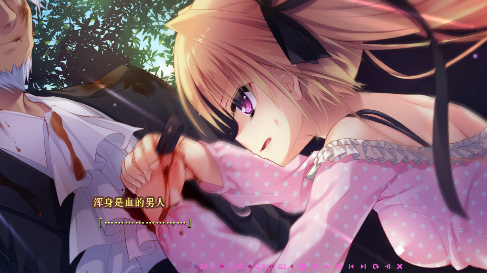 死馆1+2 (3).jpg 死馆1+2 (3).jpg