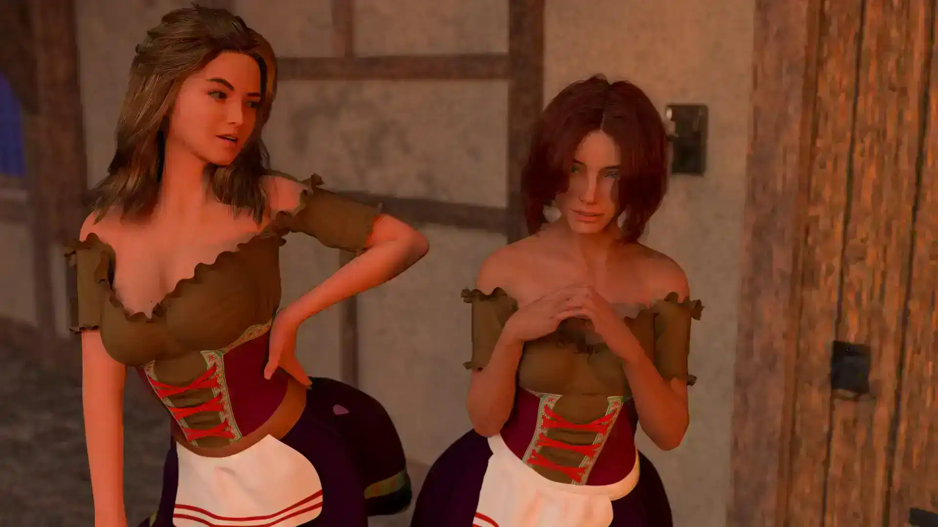 b427cee0-769f-4bbd-a21b-2eafd514b868.png b427cee0-769f-4bbd-a21b-2eafd514b868.png