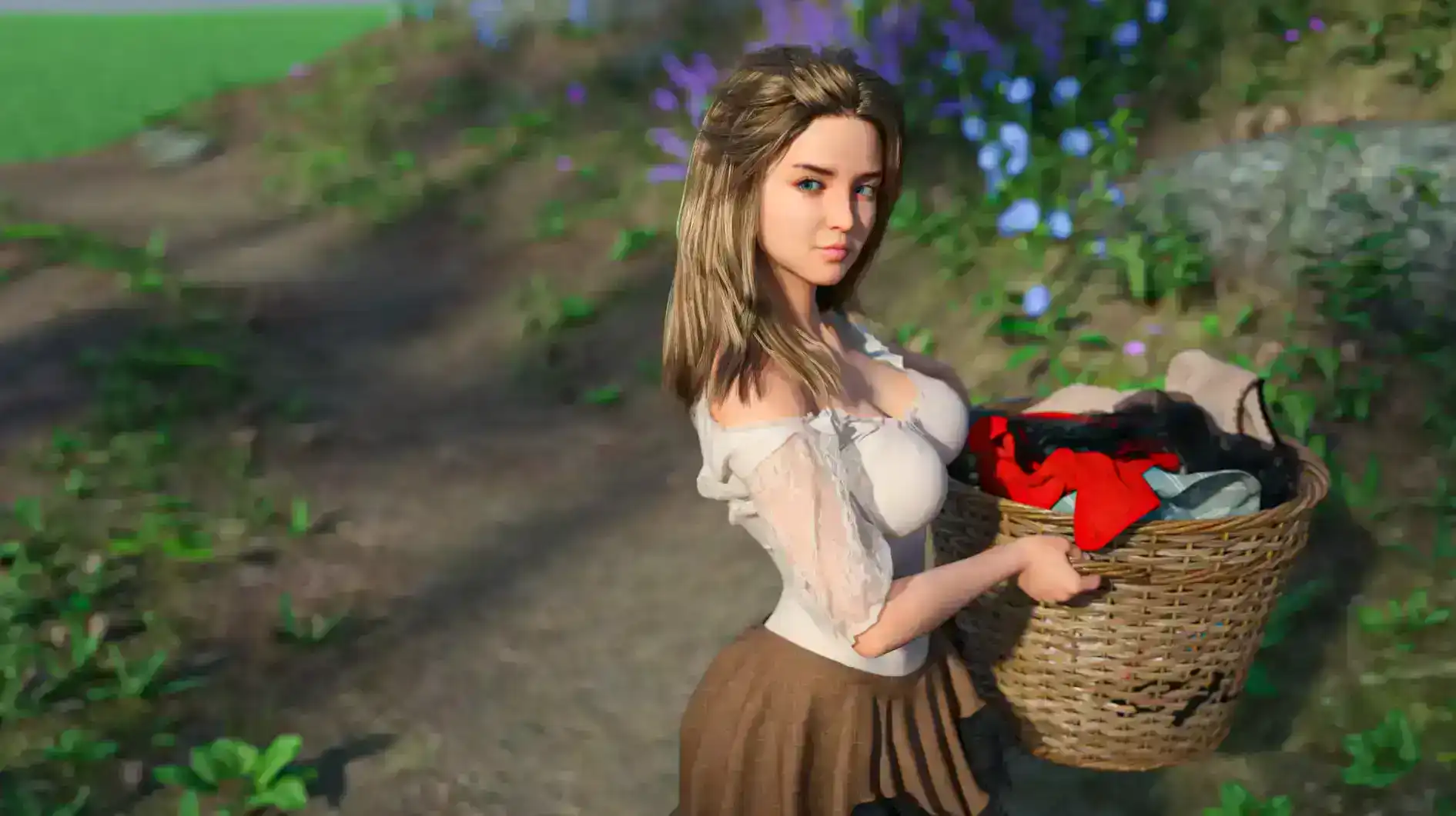 0b5b8c99-15f8-423e-aa77-4fe8a5e0d885.png 0b5b8c99-15f8-423e-aa77-4fe8a5e0d885.png