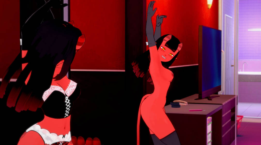 jiNCL56o_女神异闻录4 (2).jpg jiNCL56o_女神异闻录4 (2).jpg