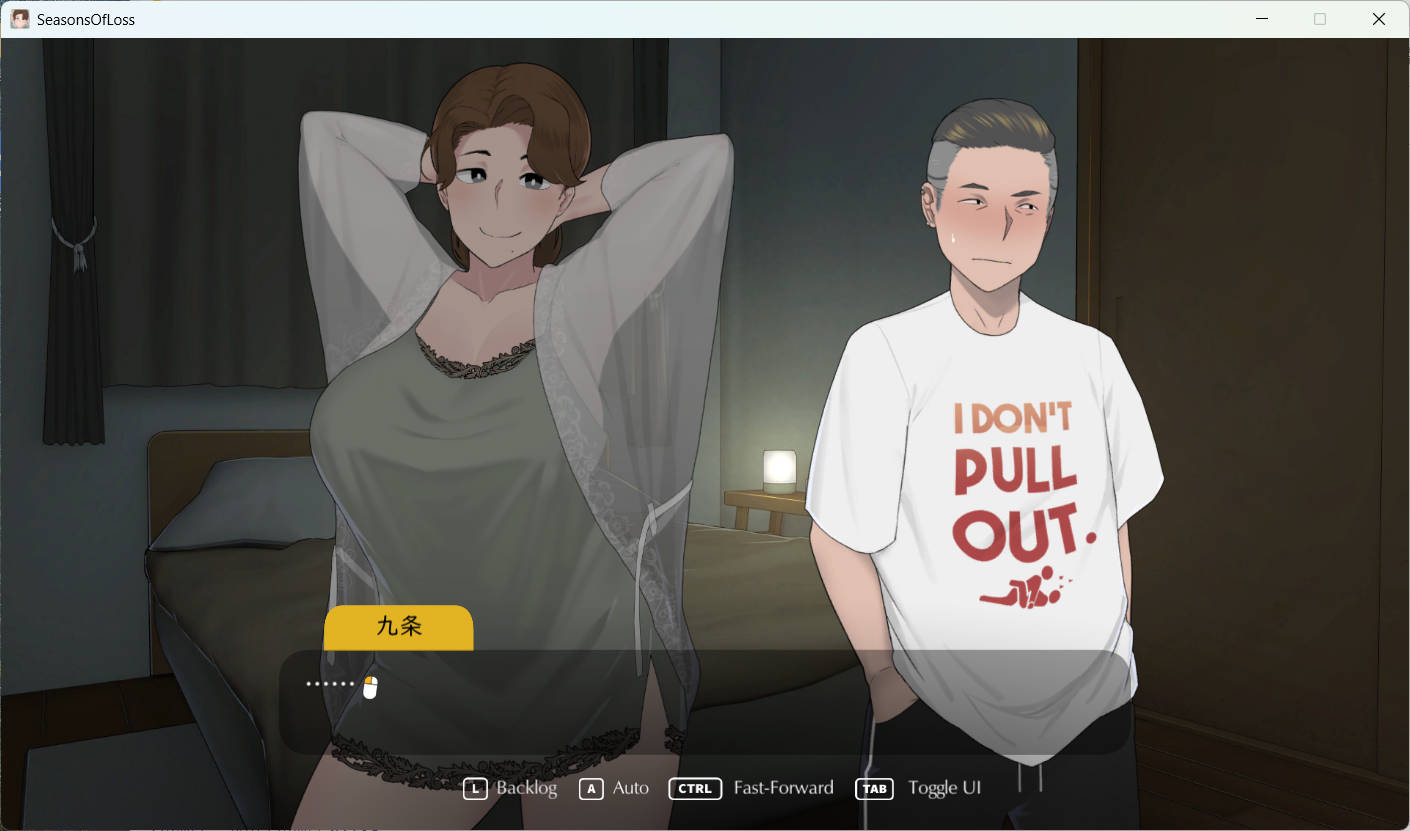 Wug5tQAS_迷失的季节1.031 (2).jpg Wug5tQAS_迷失的季节1.031 (2).jpg