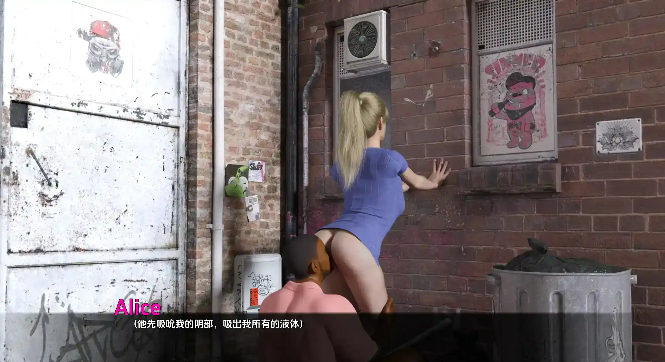 ca66995c-2db2-4c70-b1ba-4db2e60fc613.png ca66995c-2db2-4c70-b1ba-4db2e60fc613.png