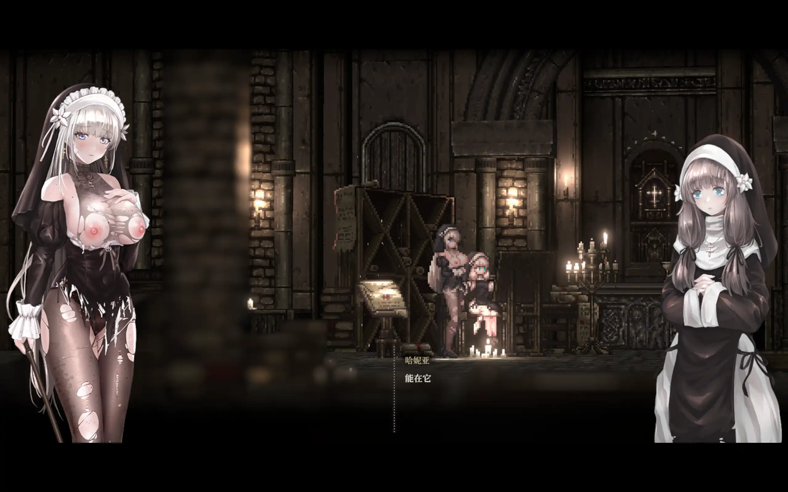 d49e261b-445f-4405-bc7a-7a0be378ec82.png d49e261b-445f-4405-bc7a-7a0be378ec82.png