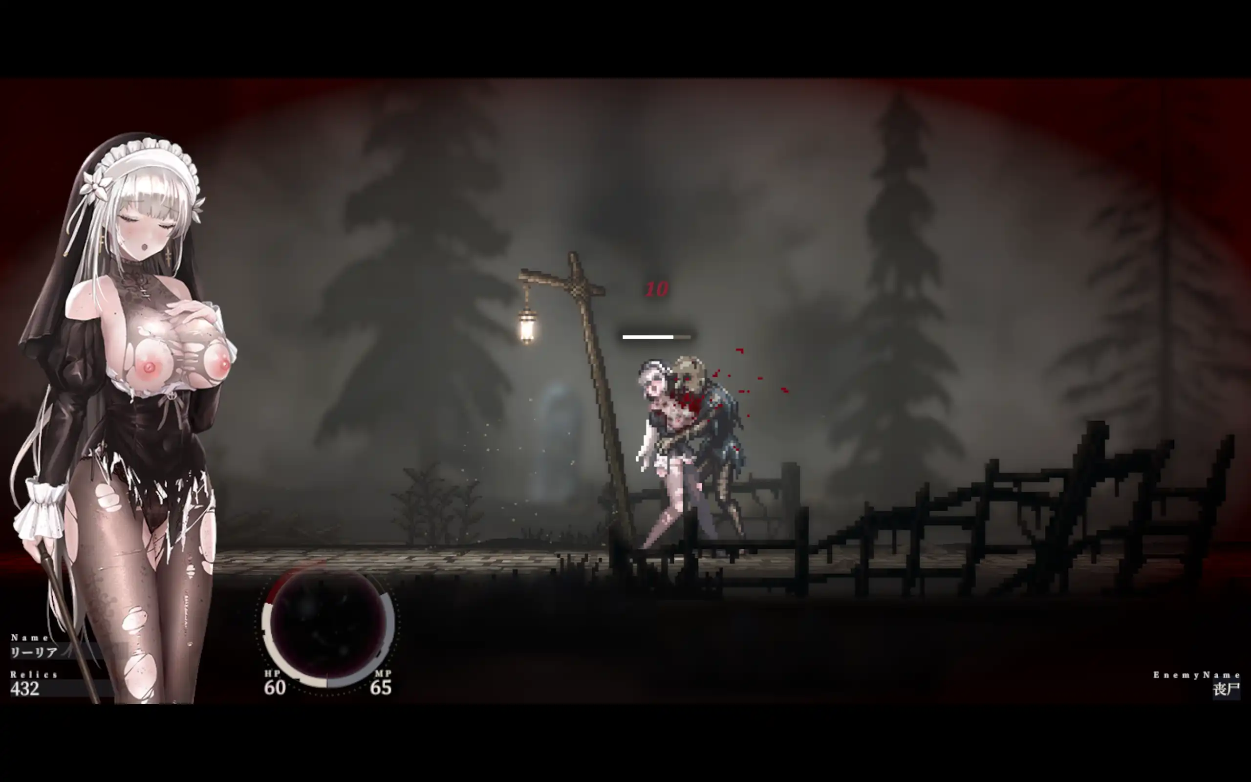 71e01743-7a98-4e93-ba2f-523779dc192f.png 71e01743-7a98-4e93-ba2f-523779dc192f.png