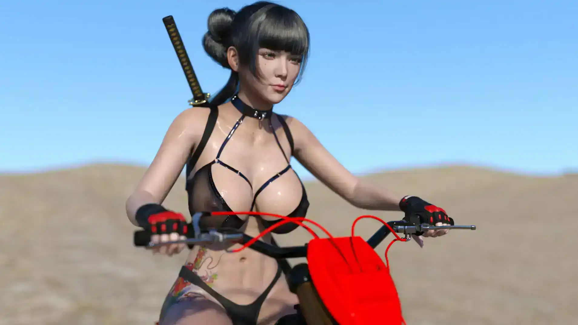 7724b3f6-bfaf-4022-a1f7-428def836203.png 7724b3f6-bfaf-4022-a1f7-428def836203.png