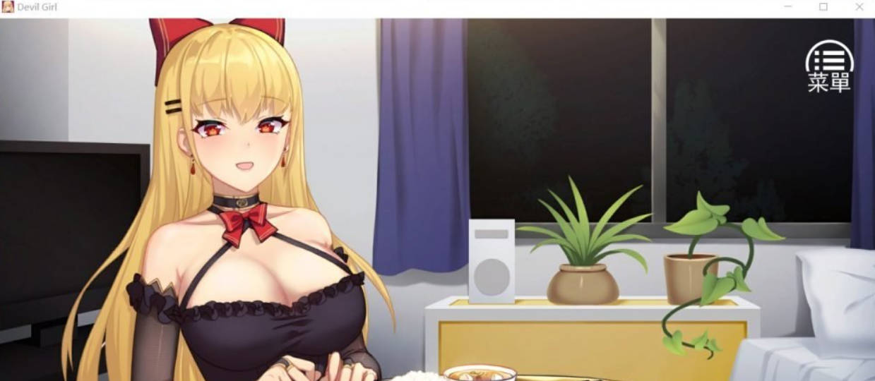 nWCKltzs_恶魔少女 (4).jpg nWCKltzs_恶魔少女 (4).jpg