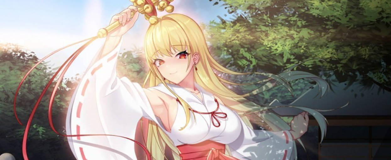 XLRZnvzH_恶魔少女 (7).jpg XLRZnvzH_恶魔少女 (7).jpg