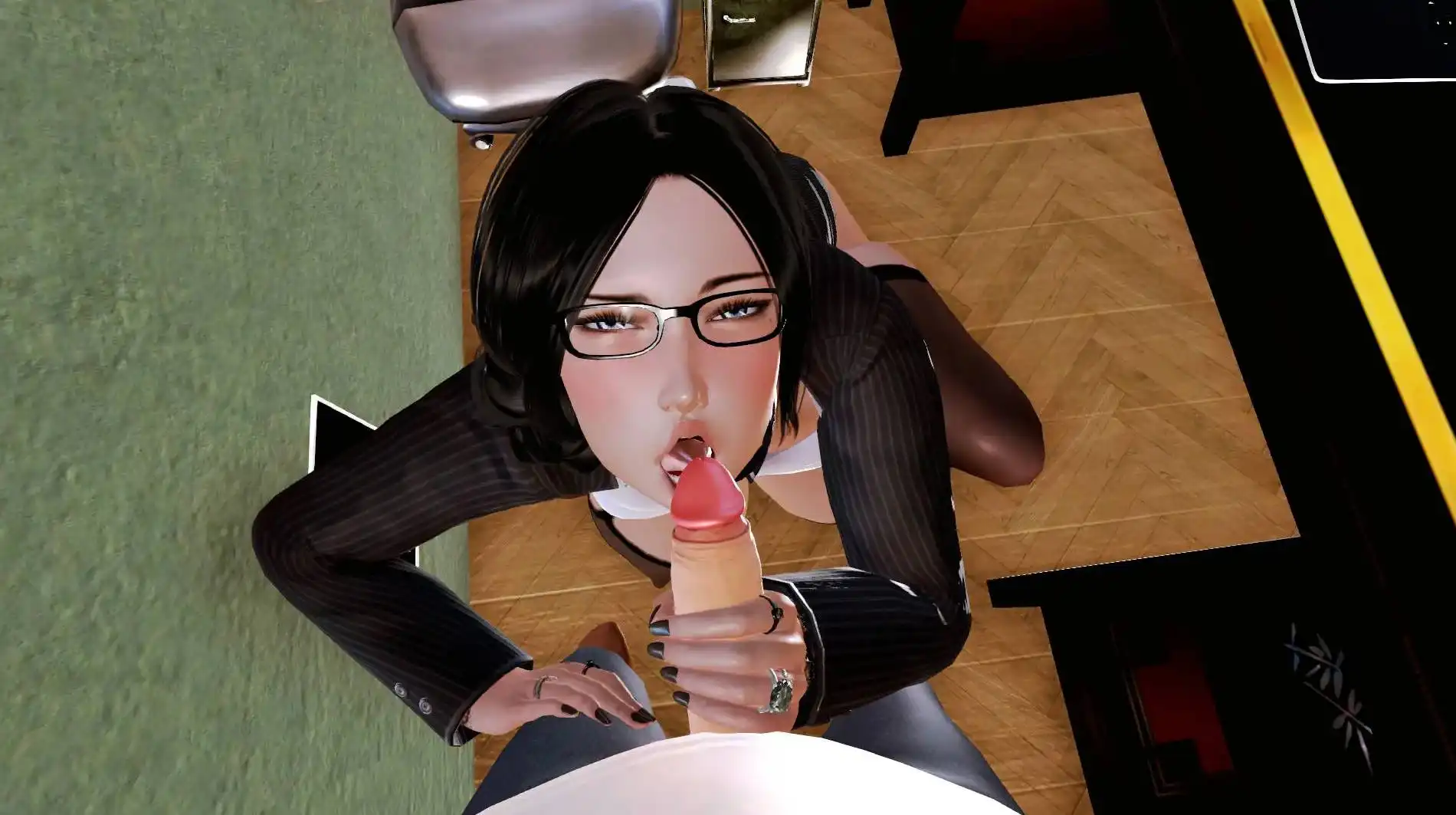 266d6081-4ada-422a-9f1a-c298d367f013.png 266d6081-4ada-422a-9f1a-c298d367f013.png