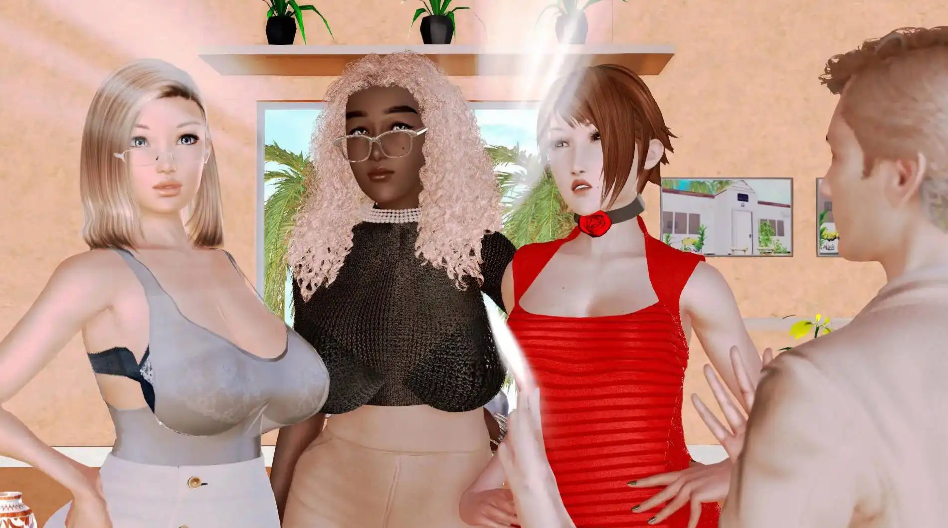 4e0b34f1-4116-427d-9e13-08bafb894307.png 4e0b34f1-4116-427d-9e13-08bafb894307.png