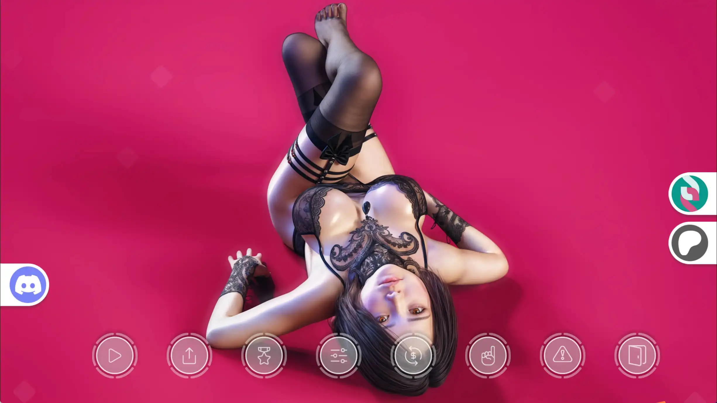 5184b283-8f6e-448e-bd51-5d8baee7ff67.png 5184b283-8f6e-448e-bd51-5d8baee7ff67.png