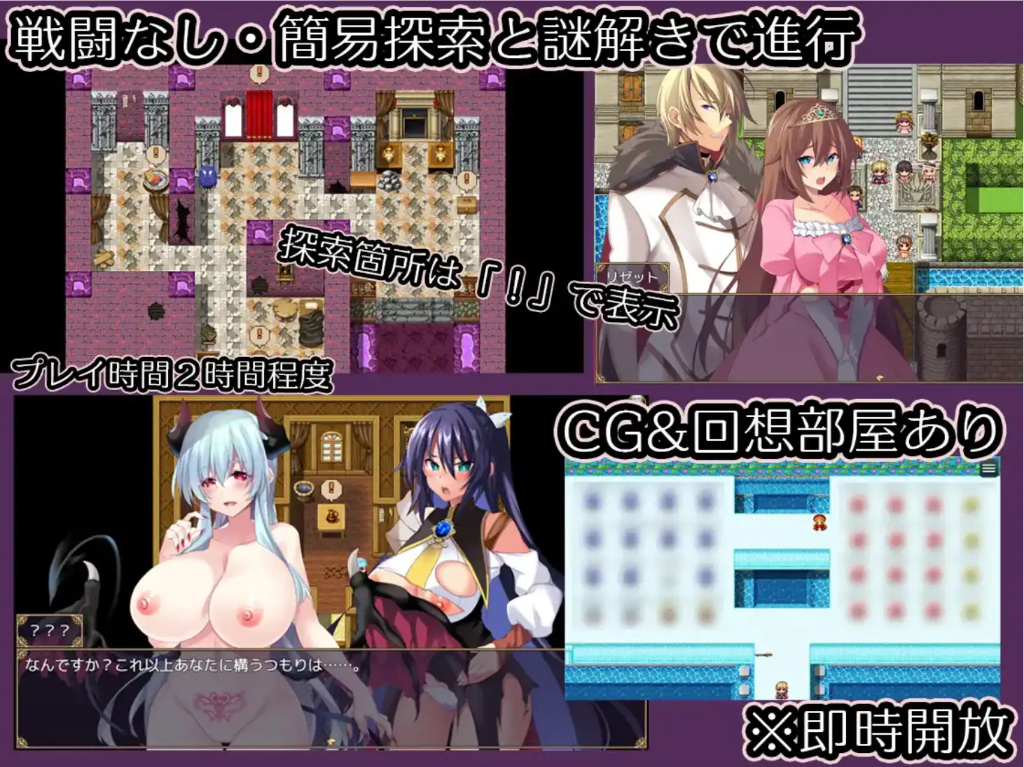 5bcb1538-46ed-49ac-ba96-4c094dd73273.png 5bcb1538-46ed-49ac-ba96-4c094dd73273.png