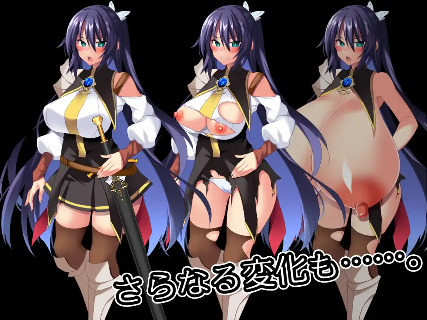 851e44ee-f429-4cab-b156-773884caac51.png 851e44ee-f429-4cab-b156-773884caac51.png