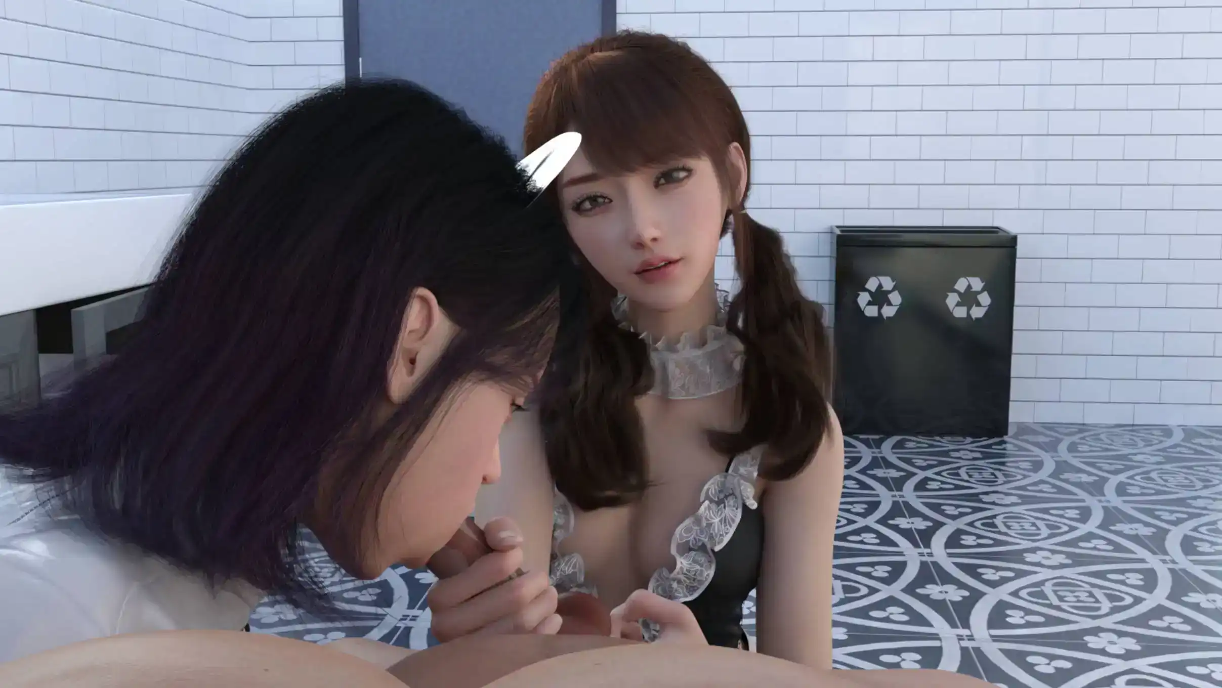 c6bfa18f-5550-4f99-801d-3d9890f68401.png c6bfa18f-5550-4f99-801d-3d9890f68401.png