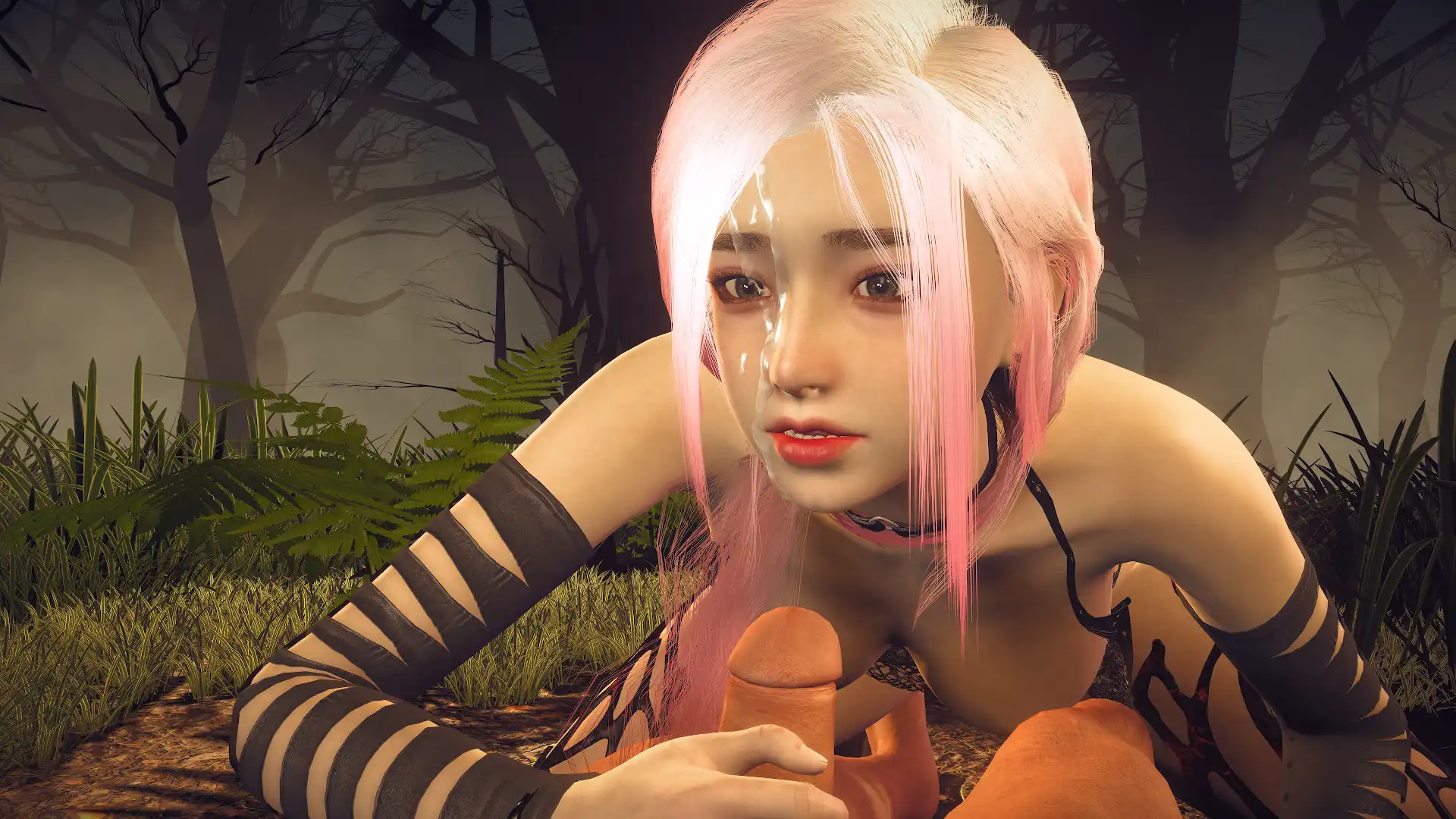 b4ead52a-a3b2-4056-93a1-1e1567aa6f69.png b4ead52a-a3b2-4056-93a1-1e1567aa6f69.png