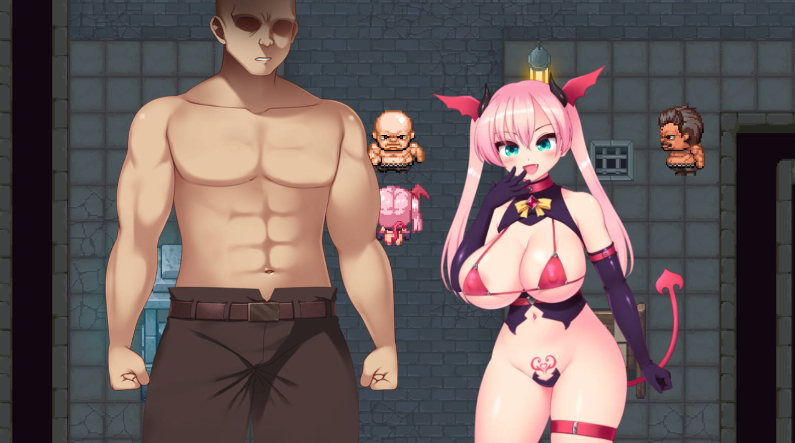 Z0uXeFZA_傲慢天使的魅魔生活 (2).jpg Z0uXeFZA_傲慢天使的魅魔生活 (2).jpg