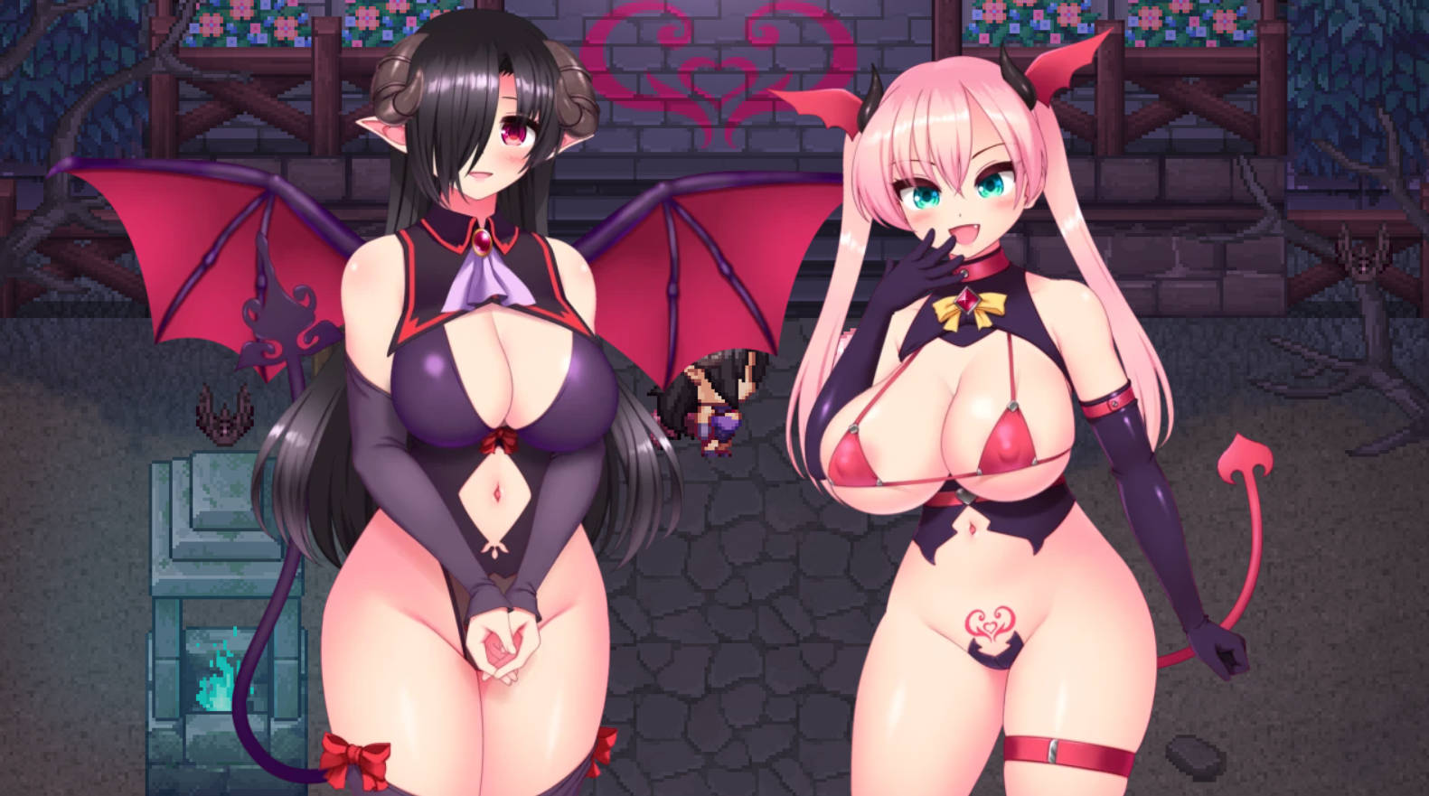 SgTqHSUx_傲慢天使的魅魔生活 (5).jpg SgTqHSUx_傲慢天使的魅魔生活 (5).jpg