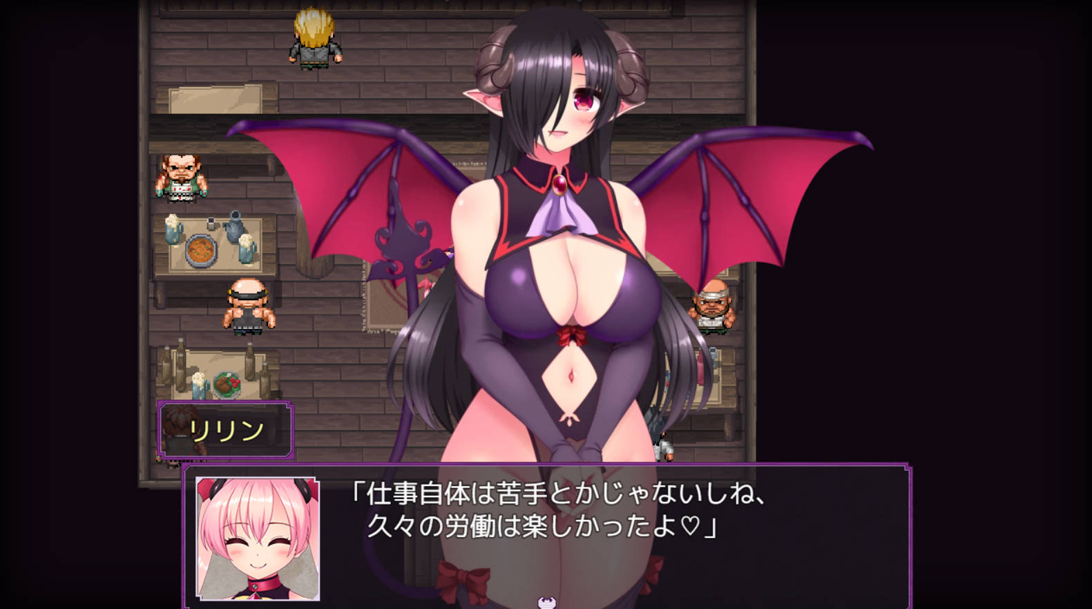 Qp6EkRlN_傲慢天使的魅魔生活 (6).jpg Qp6EkRlN_傲慢天使的魅魔生活 (6).jpg