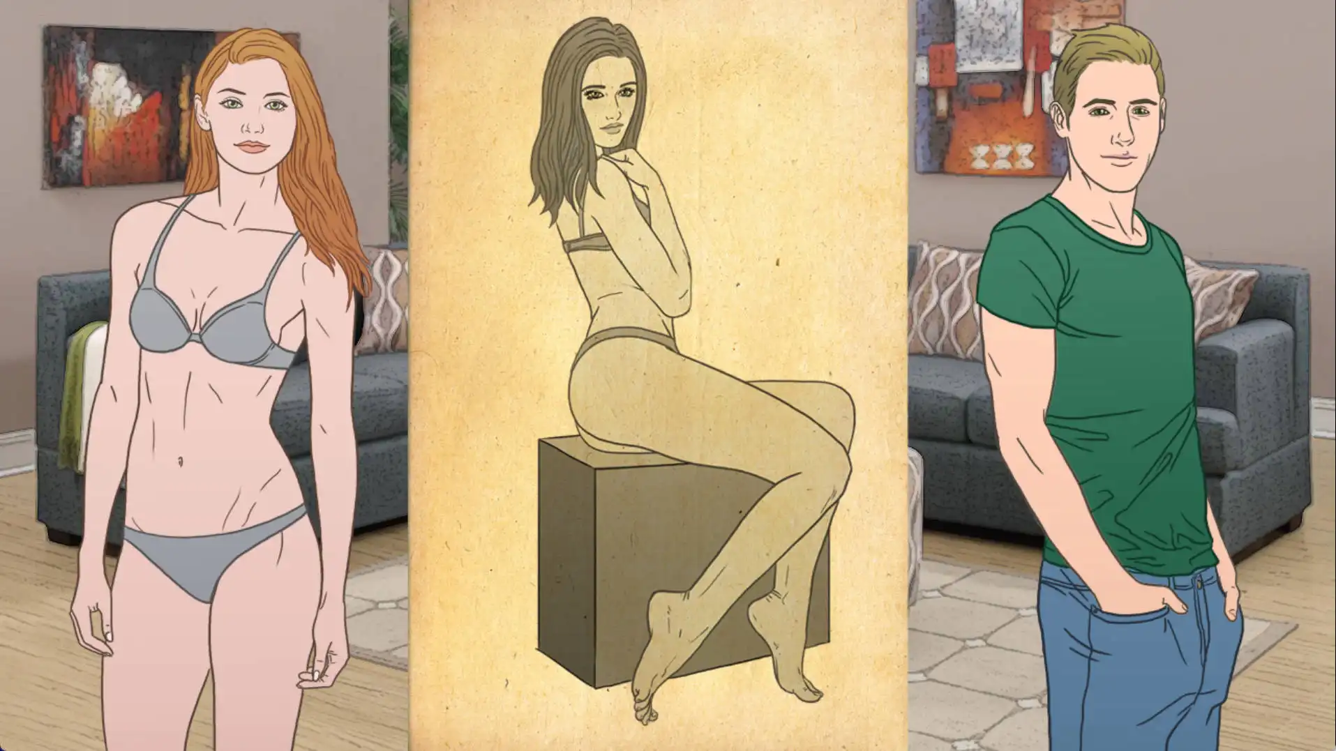 e331b996-b19c-4c24-8197-0bdc85ee3a2b.png e331b996-b19c-4c24-8197-0bdc85ee3a2b.png