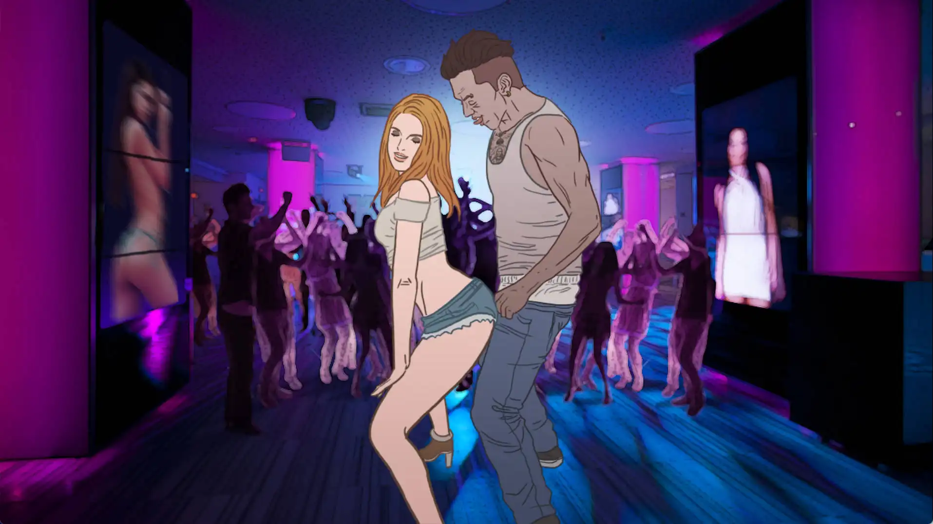 68d0f470-0b3b-470b-ad87-09c0e6ffa3b8.png 68d0f470-0b3b-470b-ad87-09c0e6ffa3b8.png